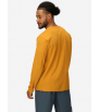 Блуза Marmot Coastal LS Tee M's